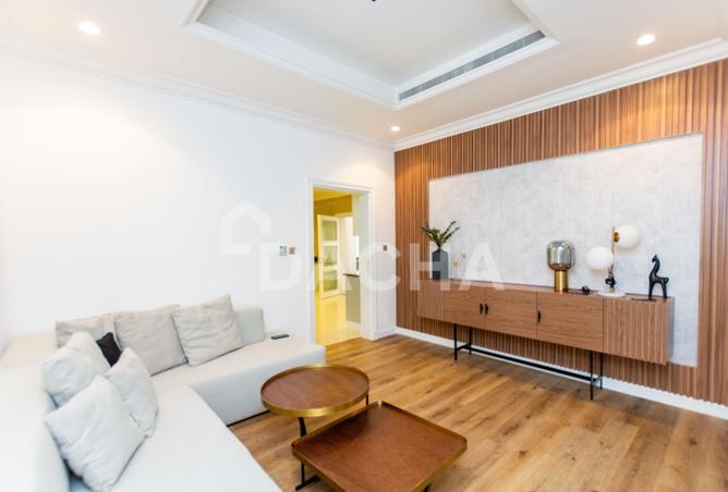 16136565 - Property Image 2