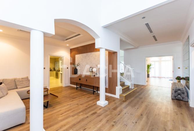 16136565 - Property Main Image