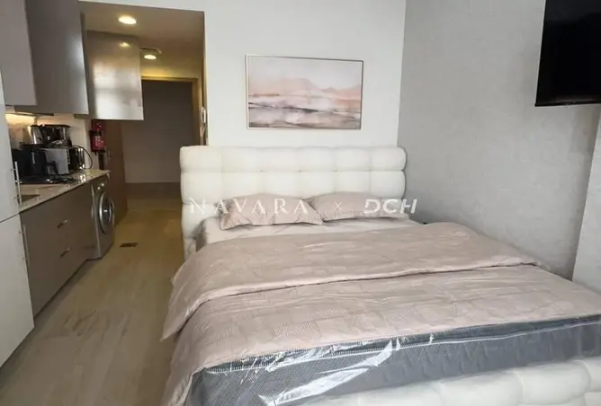 149107799 - Property Image 2