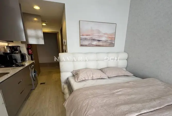 149107799 - Property Image 3