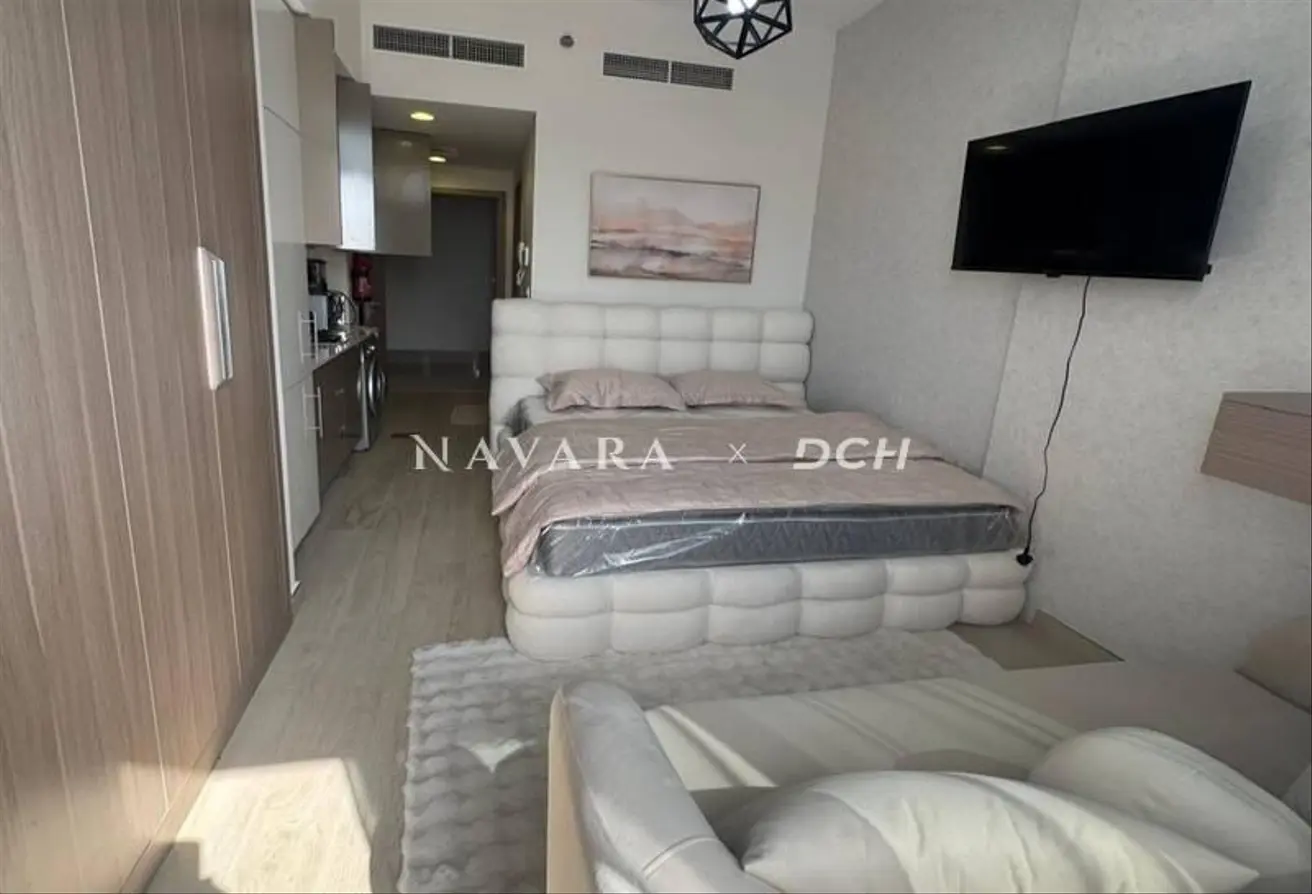 149107799 - Property Main Image