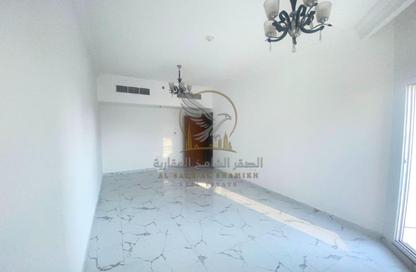 Apartment - 2 Bedrooms - 3 Bathrooms for rent in Al Nakheel - Ajman Downtown - Ajman Apartment - 2 Bedrooms - 3 Bathrooms for rent in Al Nakheel - Ajman Downtown - Ajman