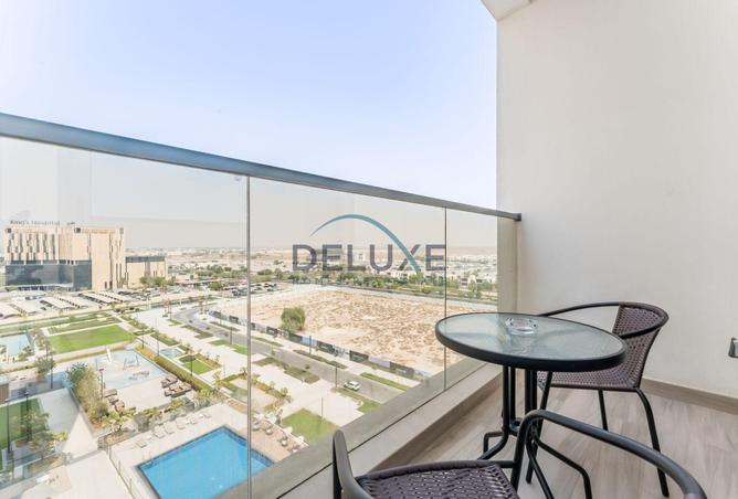 69115341 - صورة العقار 3