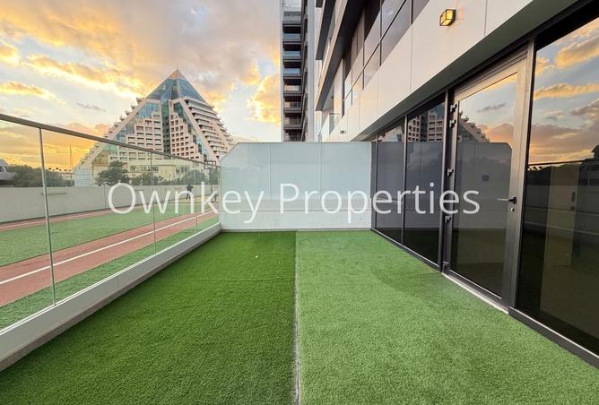 16206112 - Property Main Image