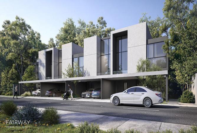 139673674 - Property Main Image