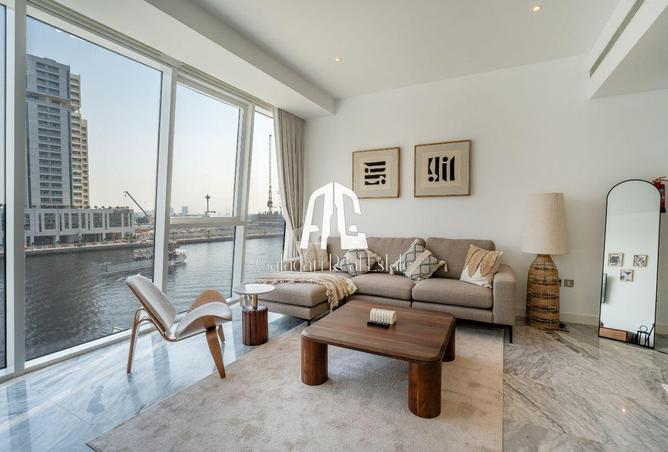 78586485 - صورة العقار 2