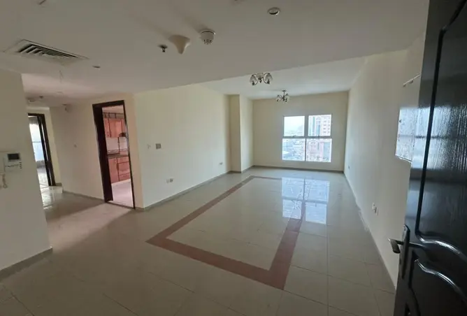 165594367 - Property Image 3