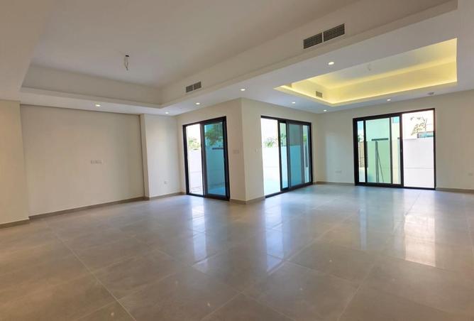 91367203 - صورة العقار 3