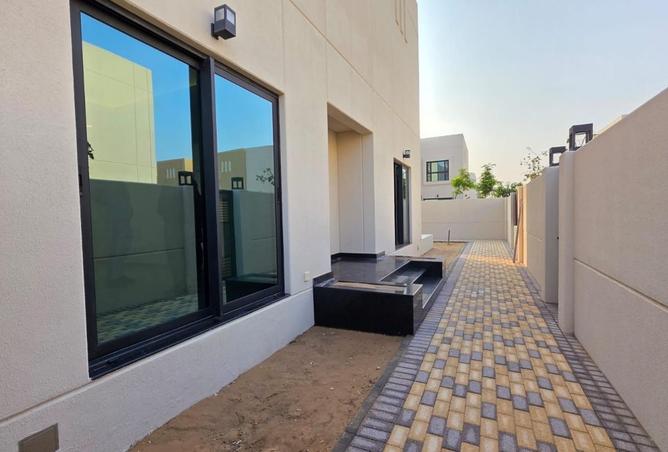 91367203 - صورة العقار 2