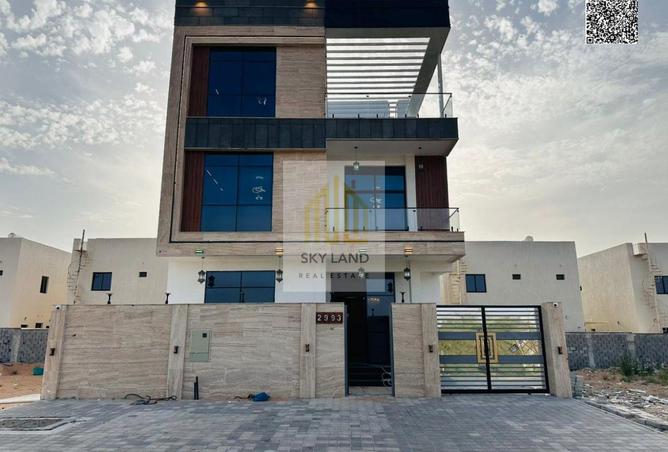 76180867 - Property Image 2