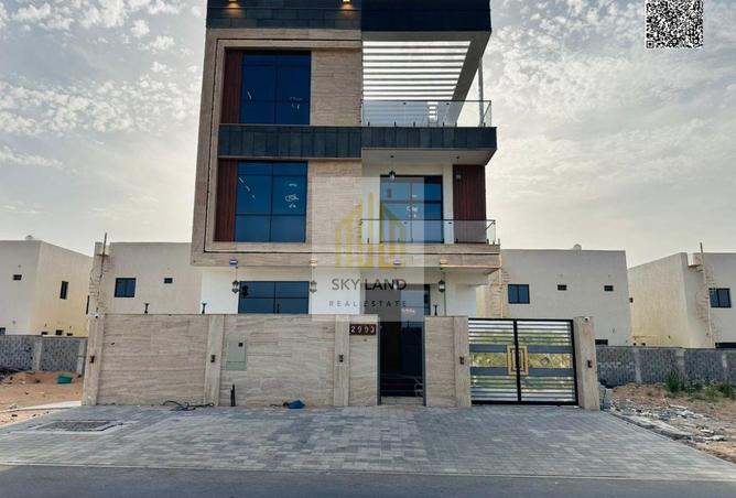 76180867 - Property Image 3