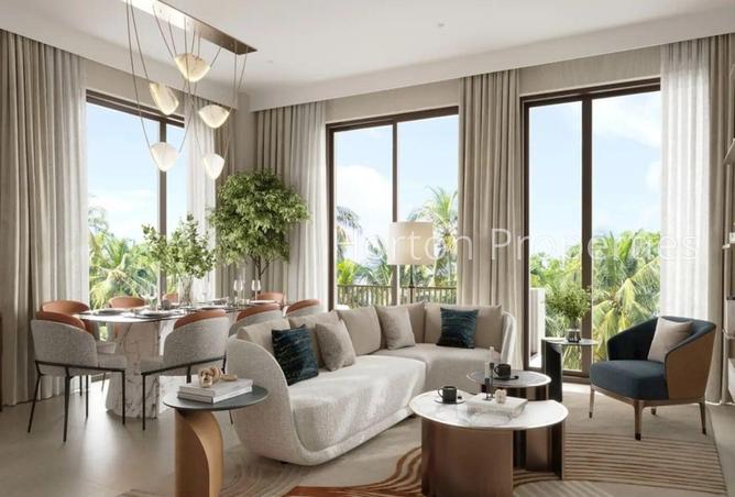 56156681 - Property Image 2