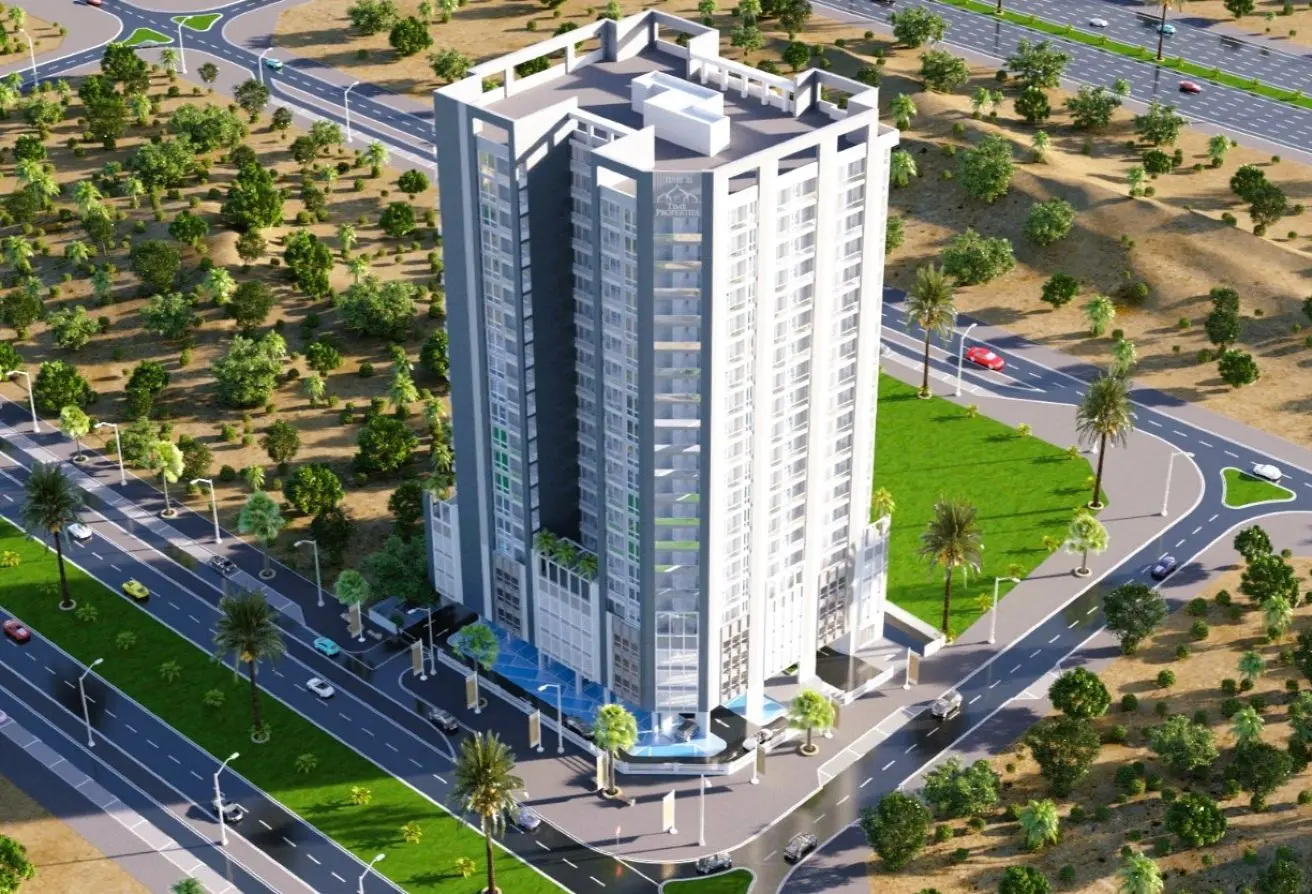 149115221 - Property Main Image