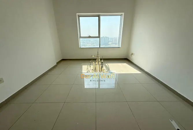 155054141 - Property Image 2