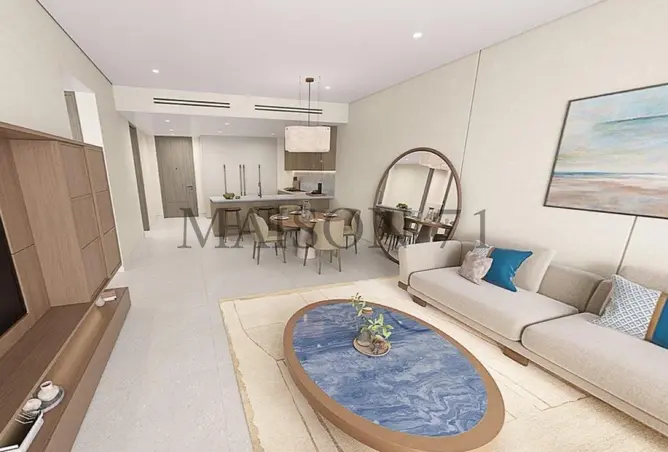 156913758 - Property Image 3