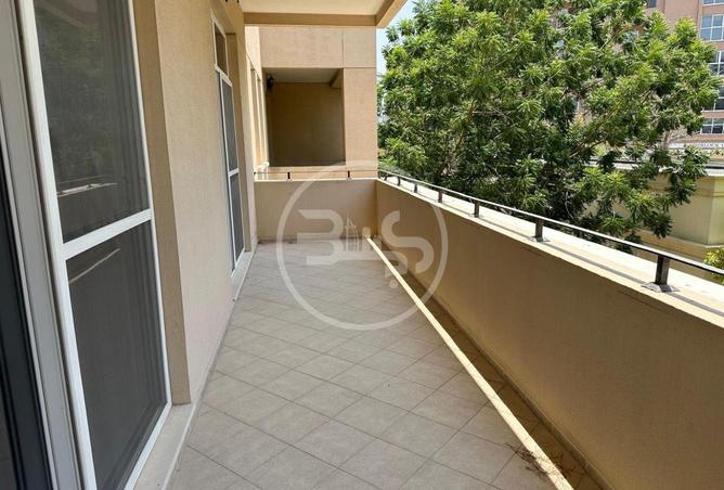 16004416 - صورة العقار 2