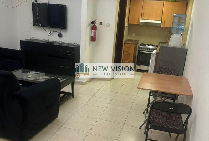 16015676 - Property Image 2