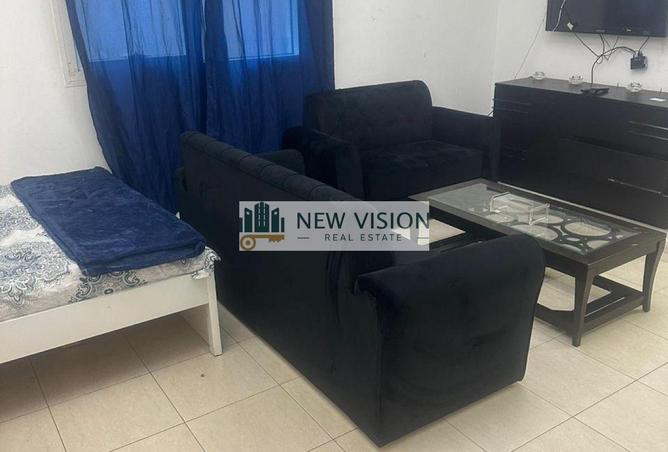 16015676 - Property Image 3