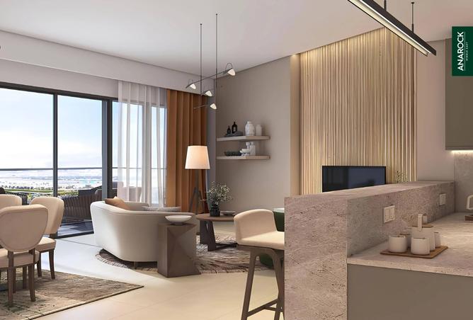 135158283 - Property Image 2
