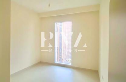 Apartment - 1 Bedroom - 2 Bathrooms for rent in Creek Horizon - Dubai Creek Harbour (The Lagoons) - Dubai