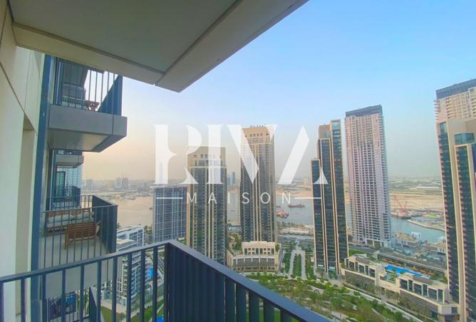 126551772 - Property Main Image