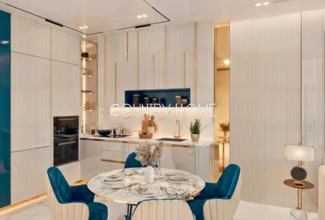 123384571 - Property Image 3
