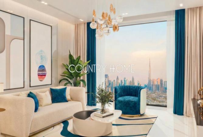 123384571 - Property Main Image