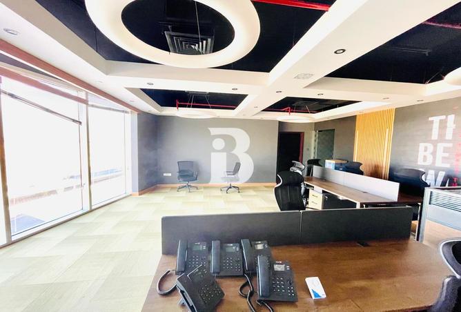 16159938 - Property Image 2