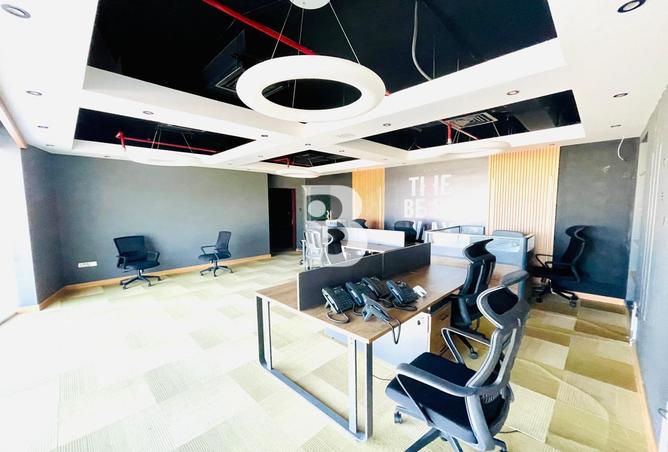 16159938 - Property Main Image