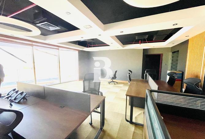 16159938 - Property Image 3