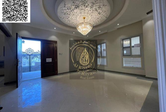 16268933 - Property Image 3