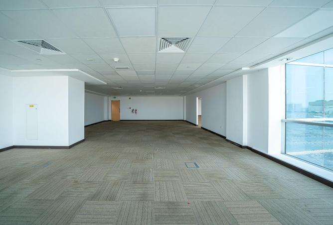 59736354 - Property Image 2