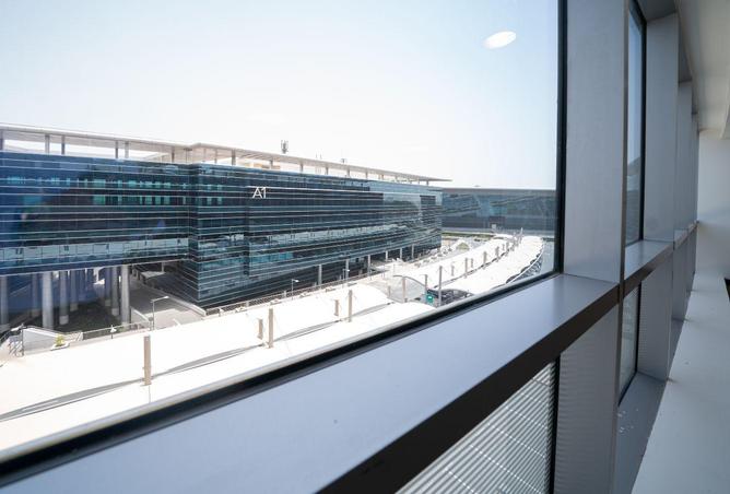 59736354 - Property Image 3