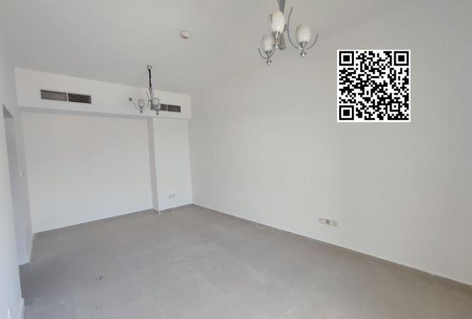 83236522 - Property Image 2