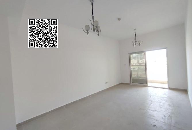 83236522 - Property Image 3