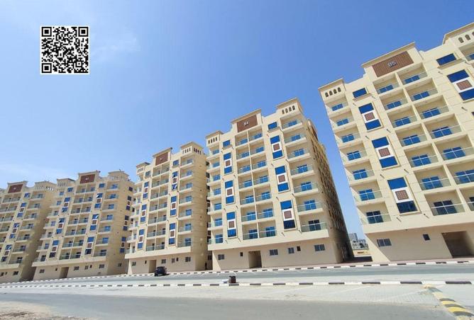 83236522 - Property Main Image