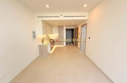 Apartment - 1 Bedroom - 2 Bathrooms for rent in Condor Golf Links 18 - Dubai Sports City - Dubai