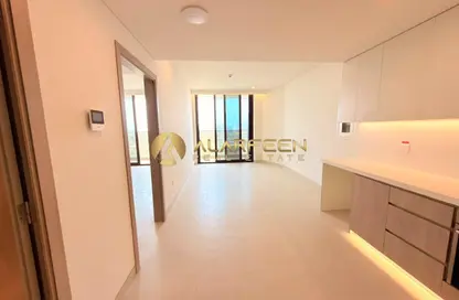Apartment - 1 Bedroom - 2 Bathrooms for rent in Condor Golf Links 18 - Dubai Sports City - Dubai
