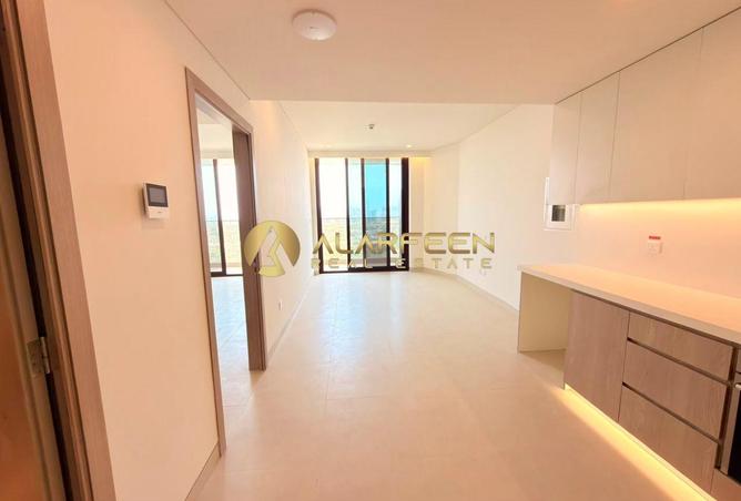 132035230 - Property Main Image