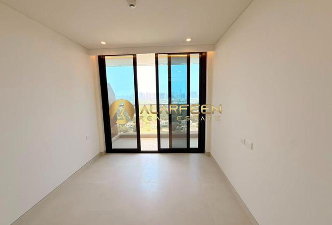 132035230 - Property Image 2
