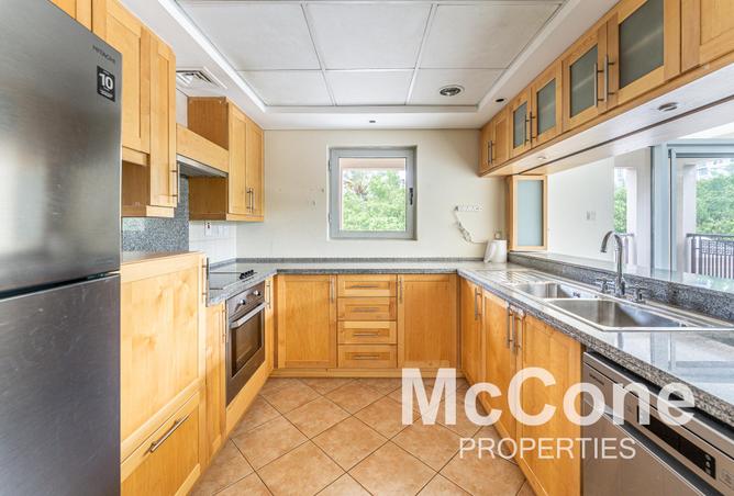 68268141 - صورة العقار 3