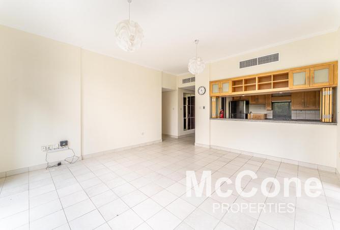 68268141 - صورة العقار 2