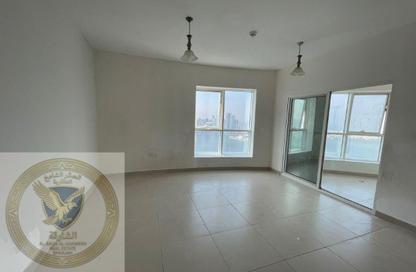 Apartment - 2 Bedrooms - 3 Bathrooms for rent in Al Majaz 1 - Al Majaz - Sharjah