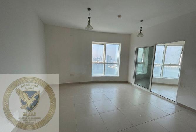 117697220 - Property Image 2