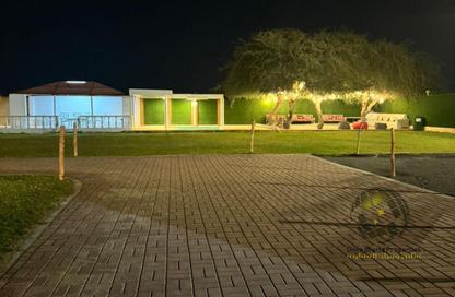 Farm - Studio for rent in Umm Dir - Umm Al Quwain Farm - Studio for rent in Umm Dir - Umm Al Quwain