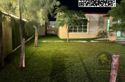 Farm - Studio for rent in Umm Dir - Umm Al Quwain Farm - Studio for rent in Umm Dir - Umm Al Quwain