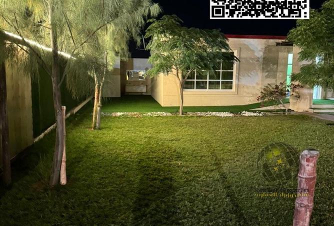 105120772 - Property Main Image