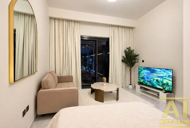 126557951 - Property Image 3