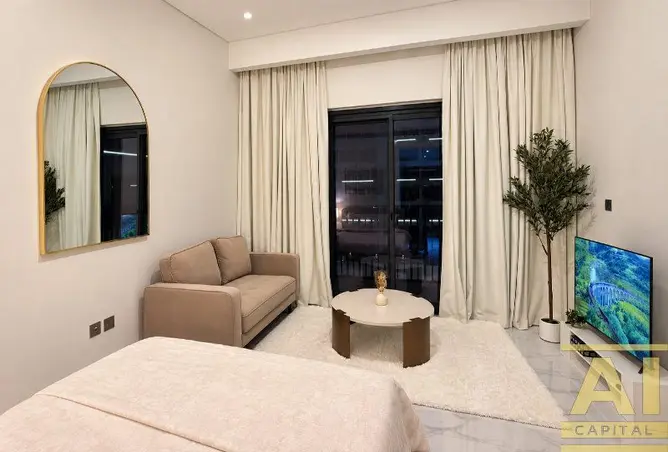 126557951 - Property Image 2