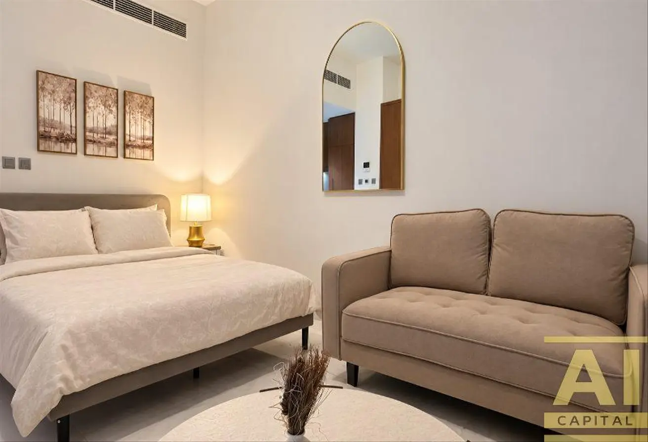 126557951 - Property Main Image